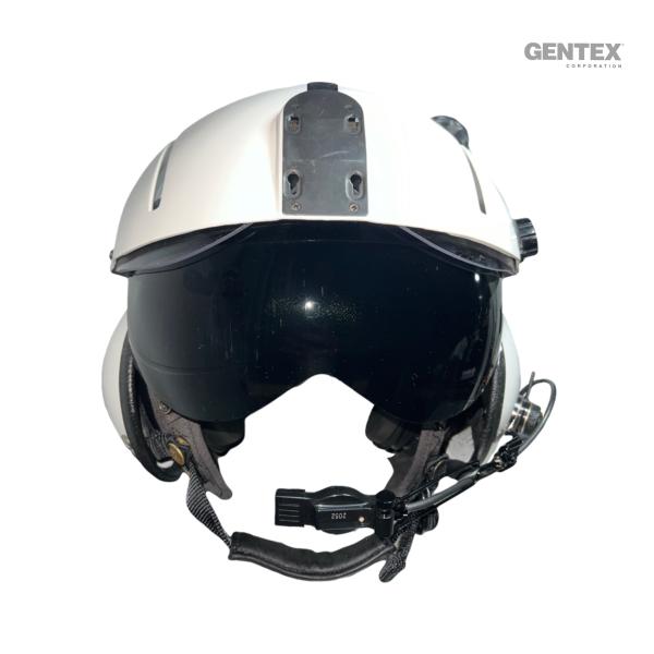Gentex Inner Visor Neutral